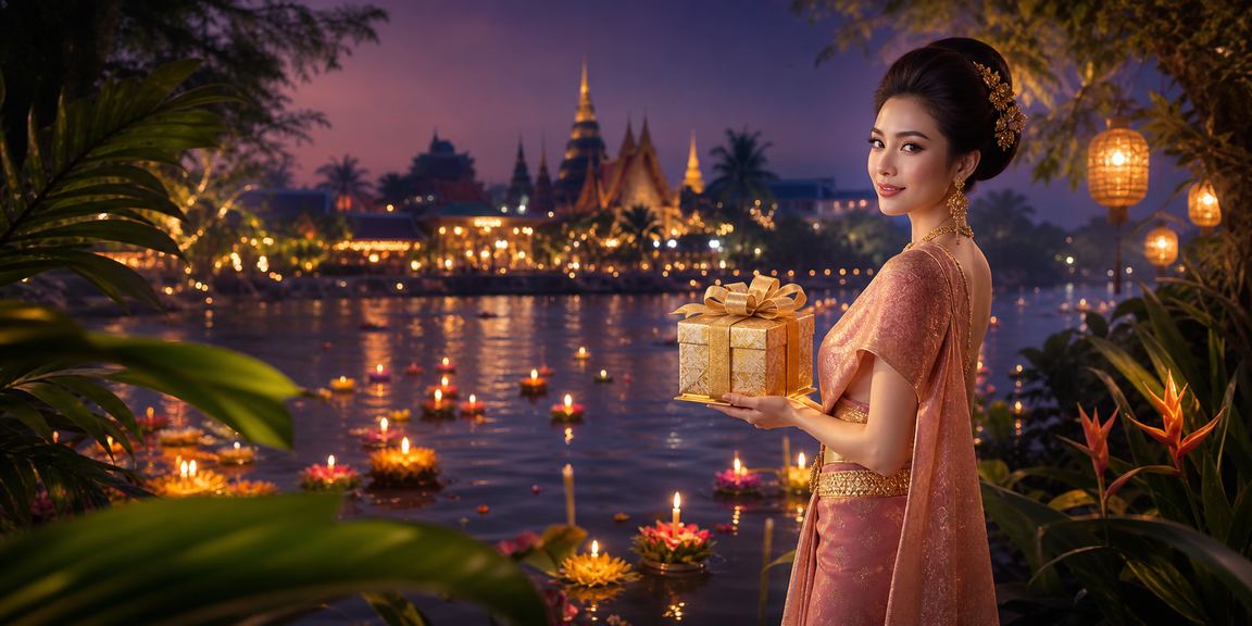 tnn688