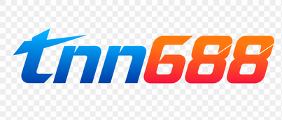 TNN688 โลโก้